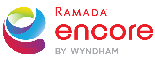 Ramada Encore Makati