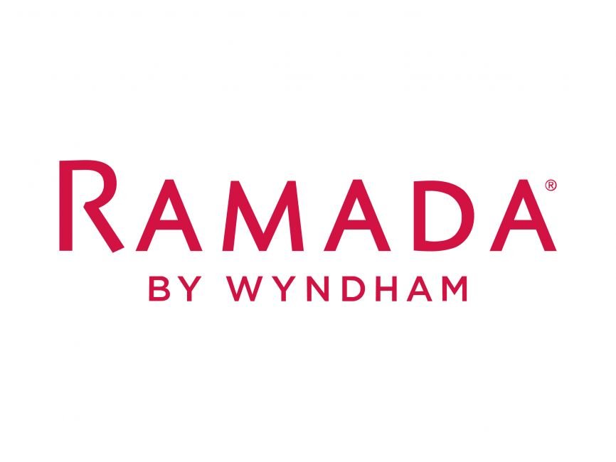 Wyndham Hotels & Resorts