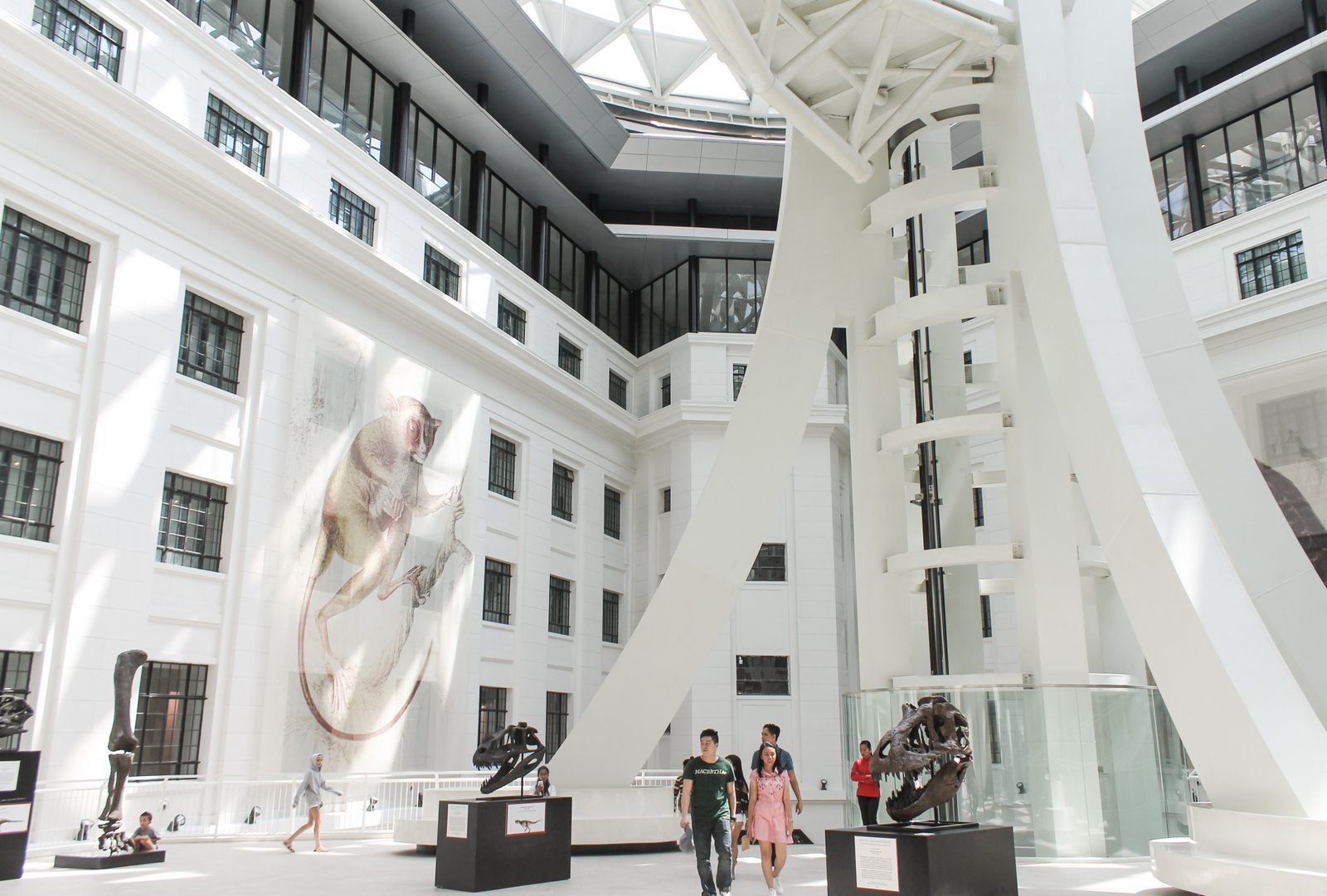 National Museum